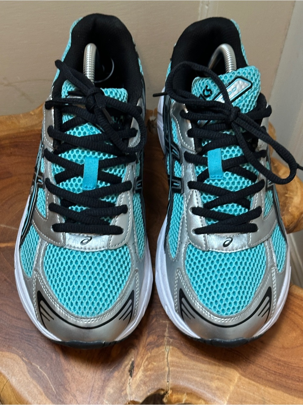ASICS Gel 1130 - Size: US 8.5 - Picture 7 of 10
